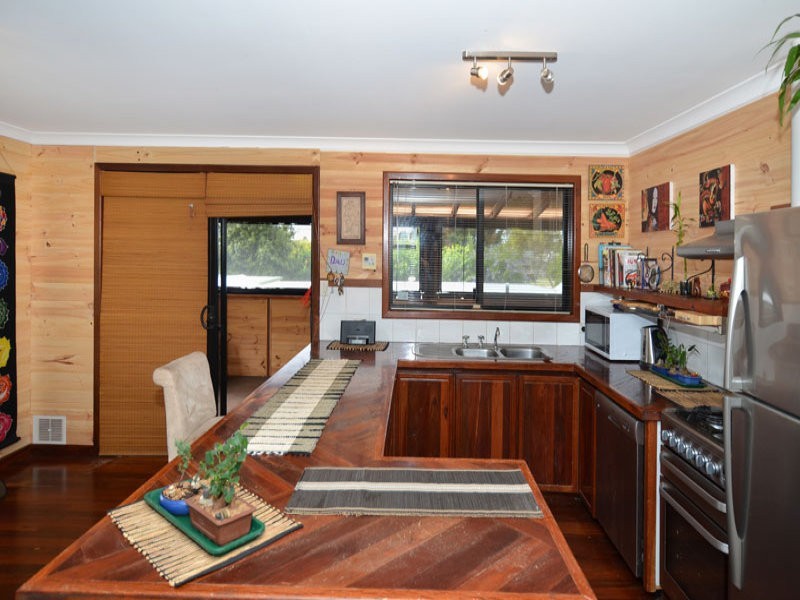 522  Lower King Road, Lower King WA 6330
