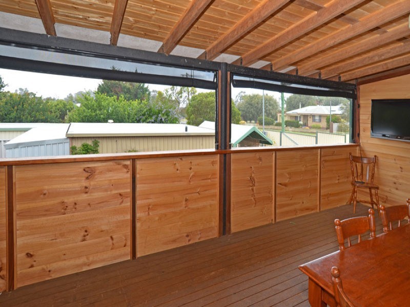 522  Lower King Road, Lower King WA 6330