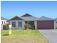 17  Moon Parade, Mckail WA 6330