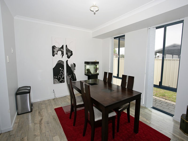 31a Alfred Street, Mckail WA 6330