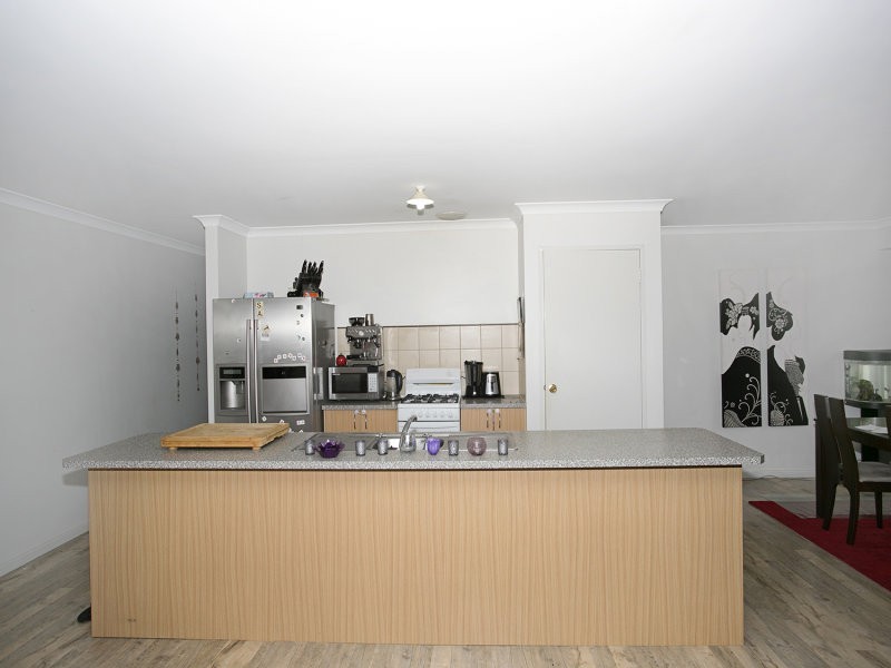 31a Alfred Street, Mckail WA 6330