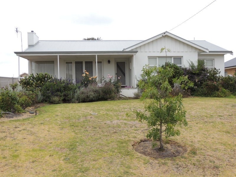 51 Bedwell Street, Emu Point WA 6330