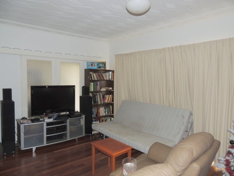 51 Bedwell Street, Emu Point WA 6330