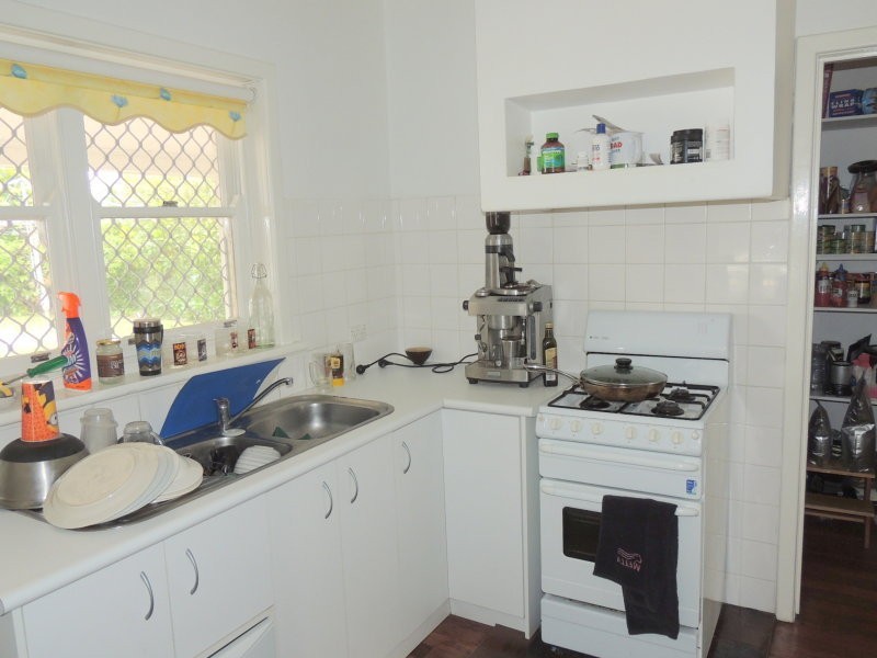 51 Bedwell Street, Emu Point WA 6330