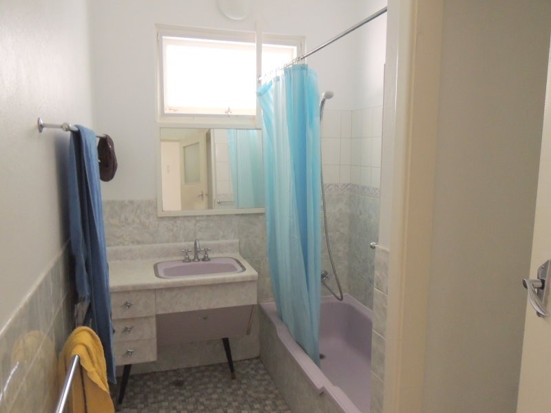 51 Bedwell Street, Emu Point WA 6330