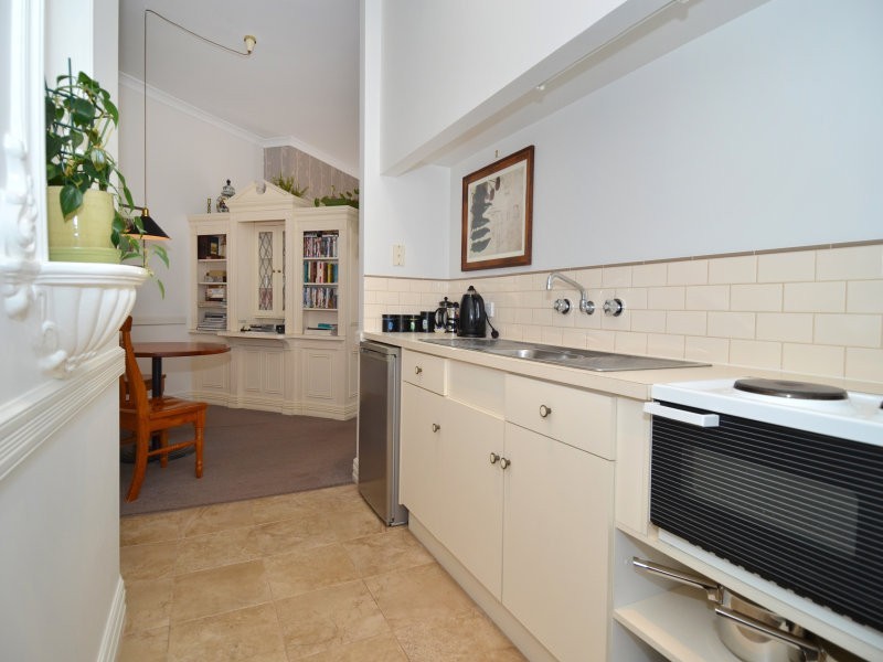 12/89 Proudlove Parade, Albany WA 6330