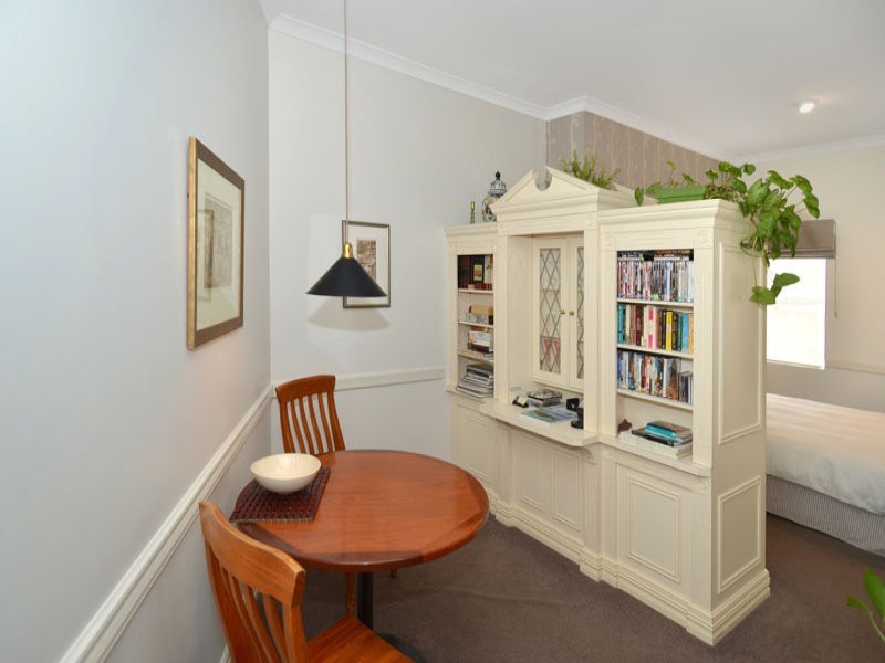 12/89 Proudlove Parade, Albany WA 6330