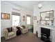 12/89 Proudlove Parade, Albany WA 6330