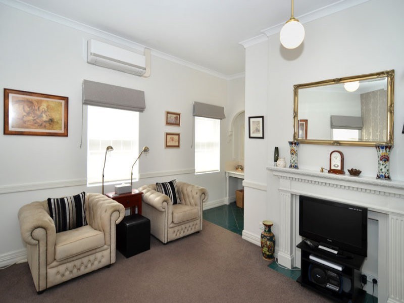 12/89 Proudlove Parade, Albany WA 6330