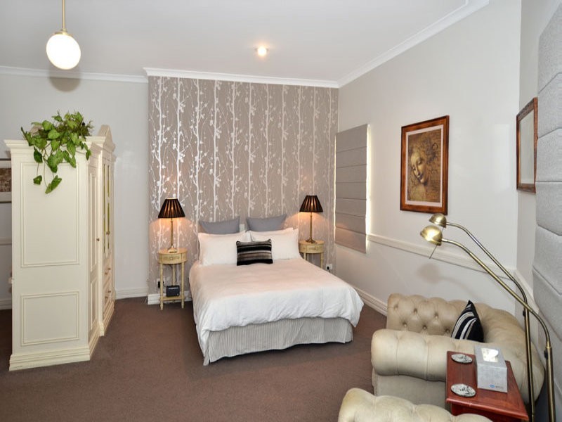 12/89 Proudlove Parade, Albany WA 6330