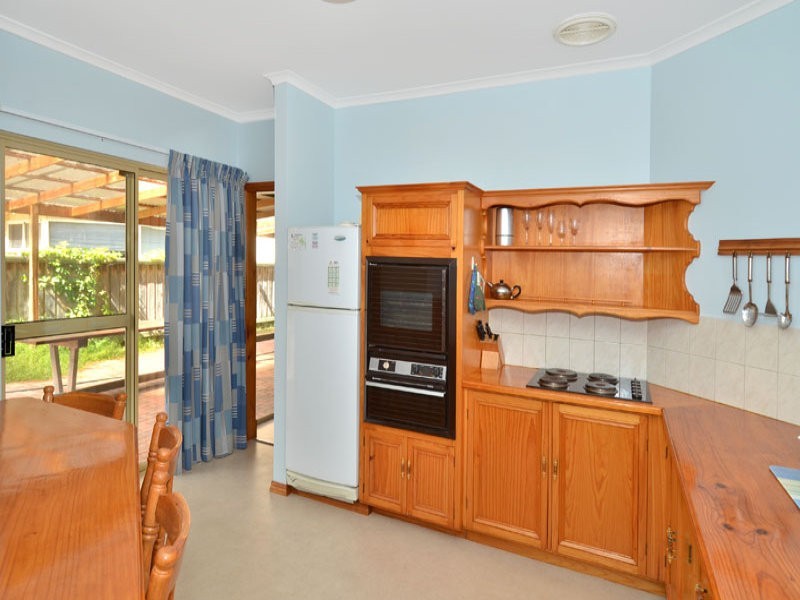 2/3 Mermaid Ave, Emu Point WA 6330