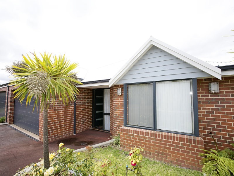 11/266 Middleton Road, Mira Mar WA 6330