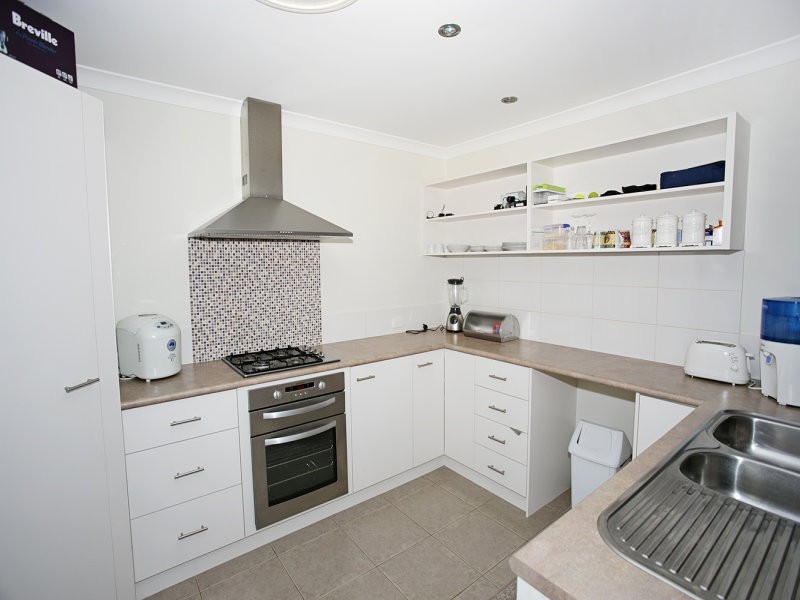 11/266 Middleton Road, Mira Mar WA 6330