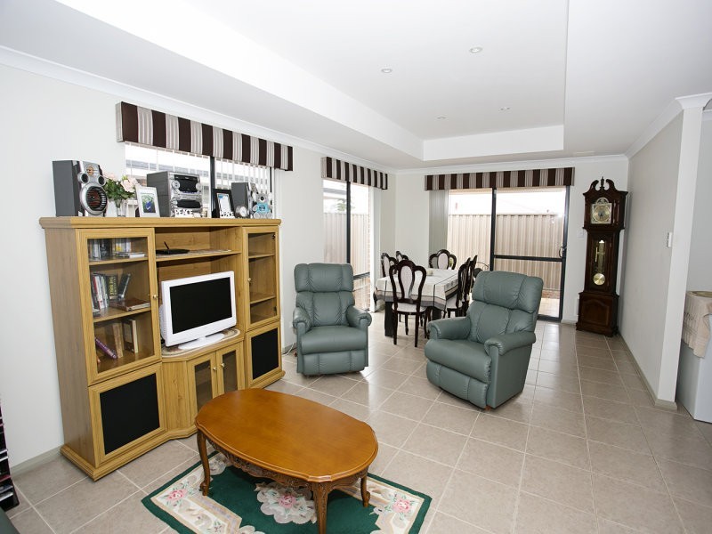 11/266 Middleton Road, Mira Mar WA 6330