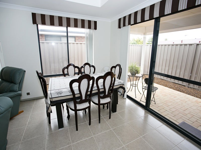 11/266 Middleton Road, Mira Mar WA 6330