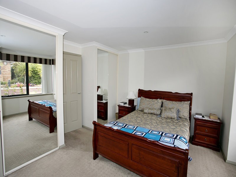 11/266 Middleton Road, Mira Mar WA 6330