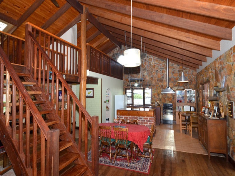 31 Oxford Street, Gledhow WA 6330