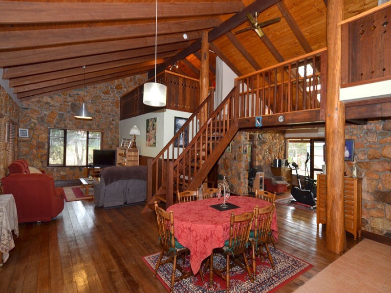 31 Oxford Street, Gledhow WA 6330