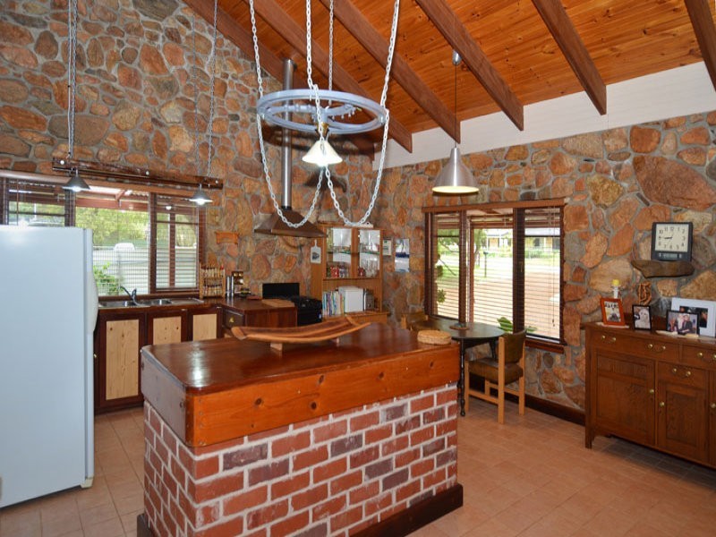 31 Oxford Street, Gledhow WA 6330