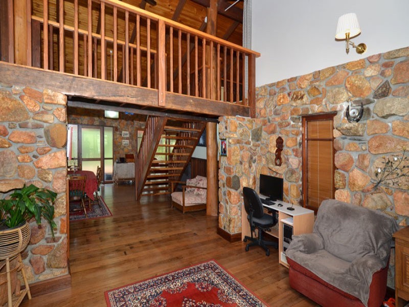 31 Oxford Street, Gledhow WA 6330