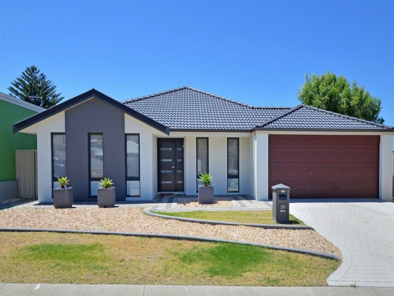 29  Henley Grove, Mira Mar WA 6330