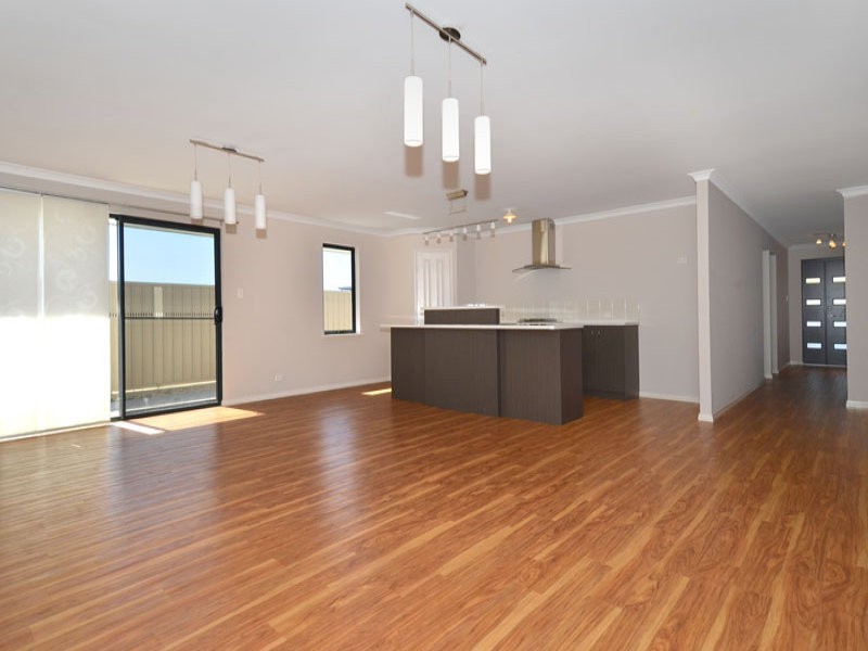 29  Henley Grove, Mira Mar WA 6330