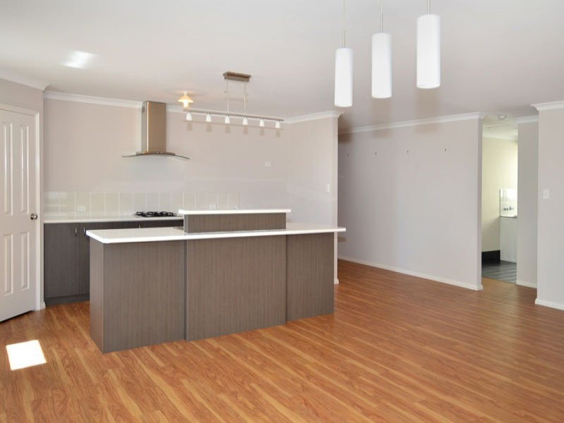 29  Henley Grove, Mira Mar WA 6330