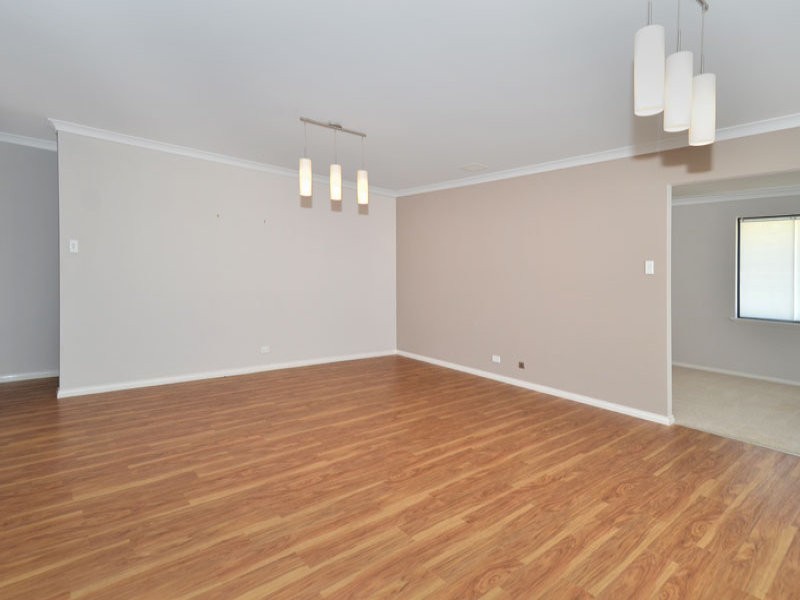 29  Henley Grove, Mira Mar WA 6330