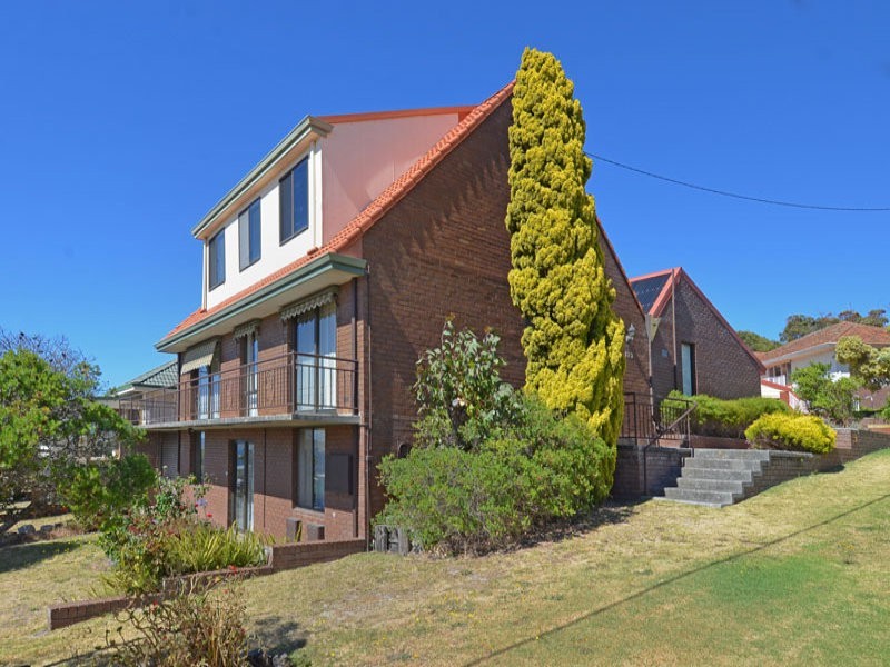 123 Serpentine Road, Albany WA 6330