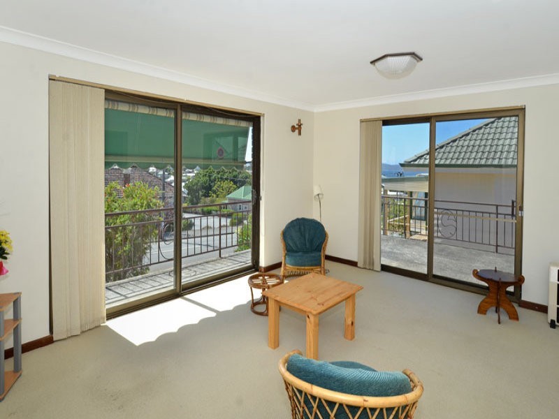 123 Serpentine Road, Albany WA 6330