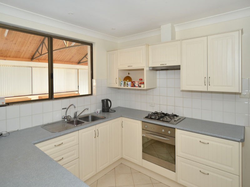 123 Serpentine Road, Albany WA 6330