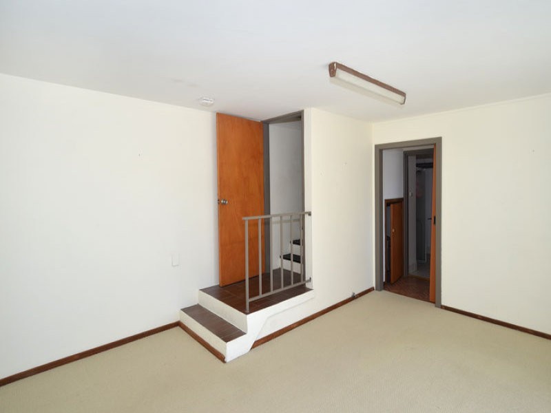 123 Serpentine Road, Albany WA 6330