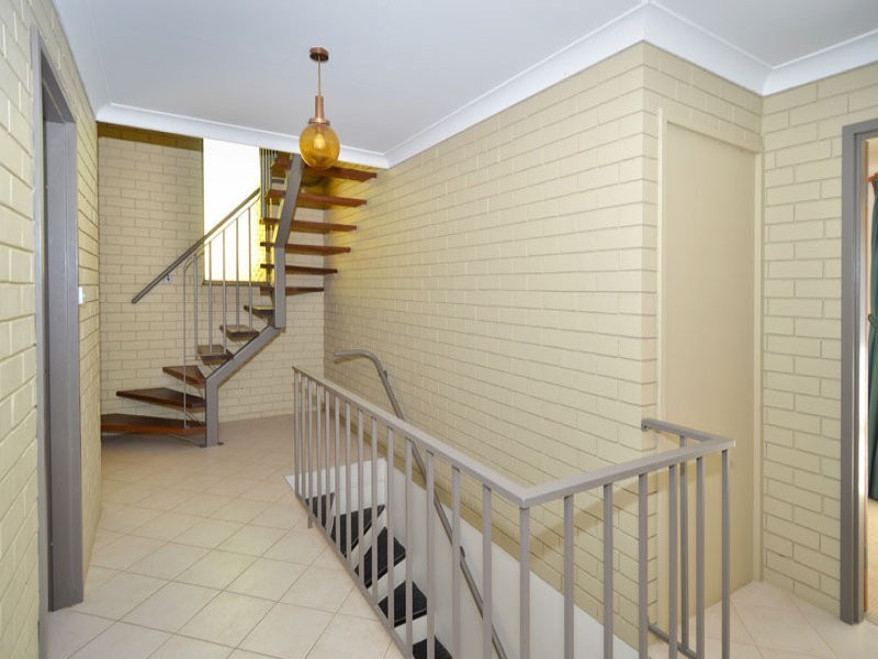 123 Serpentine Road, Albany WA 6330