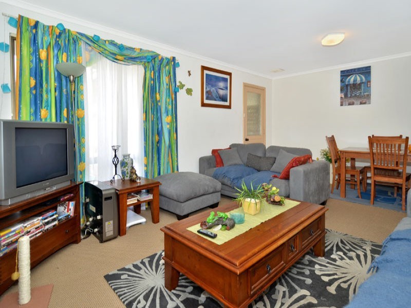 5/49 Geake Street, Spencer Park WA 6330