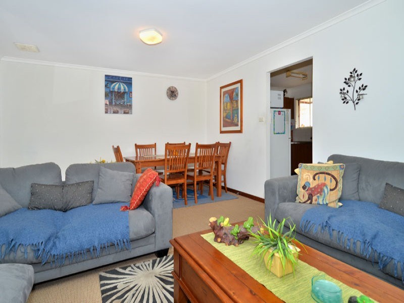 5/49 Geake Street, Spencer Park WA 6330