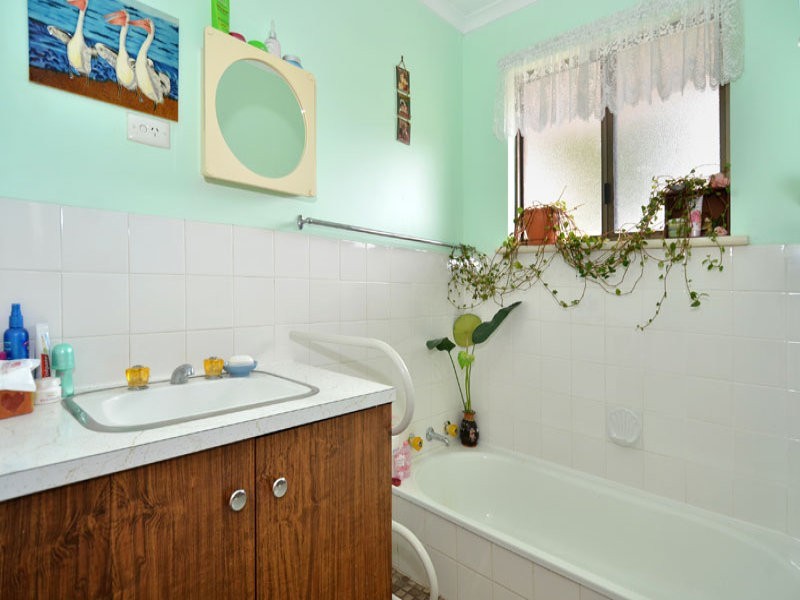 5/49 Geake Street, Spencer Park WA 6330