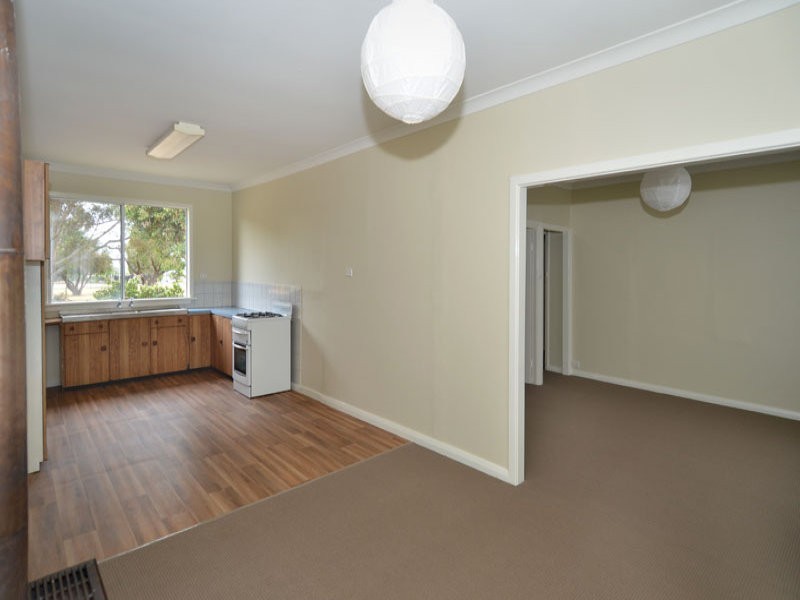 42 Drummond Street, Lockyer WA 6330