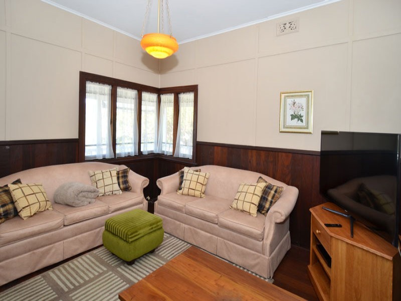 74 Spencer Street, Albany WA 6330