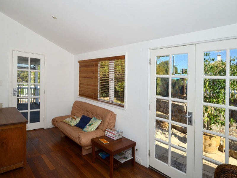 74 Spencer Street, Albany WA 6330