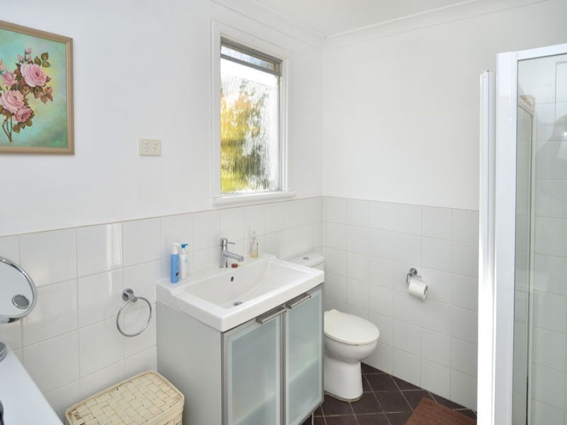 74 Spencer Street, Albany WA 6330