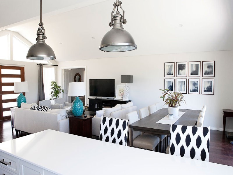 175 Deloraine Drive, Warrenup WA 6330