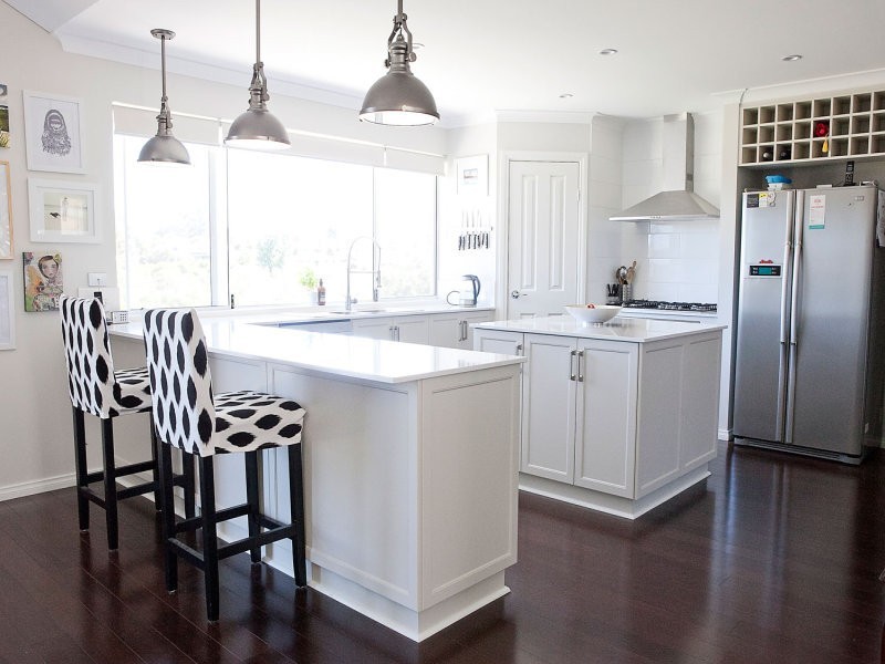 175 Deloraine Drive, Warrenup WA 6330