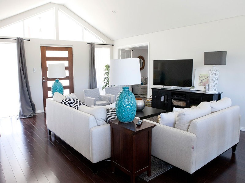 175 Deloraine Drive, Warrenup WA 6330