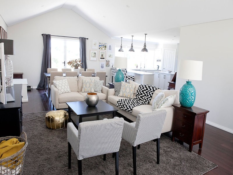 175 Deloraine Drive, Warrenup WA 6330