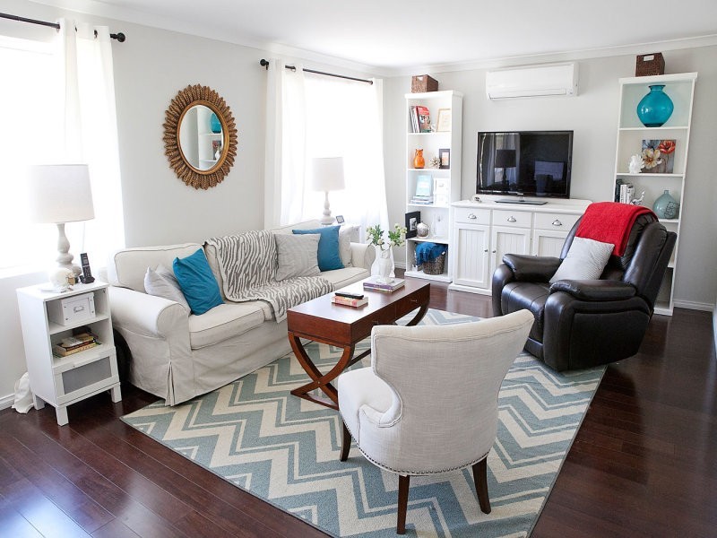 175 Deloraine Drive, Warrenup WA 6330