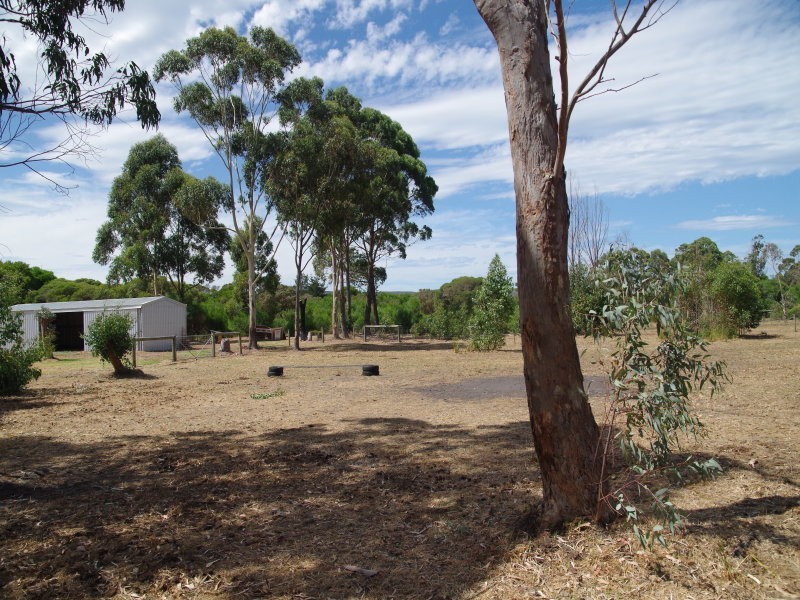 3 Brook Street, Elleker WA 6330