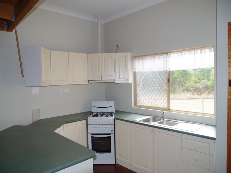 3 Brook Street, Elleker WA 6330