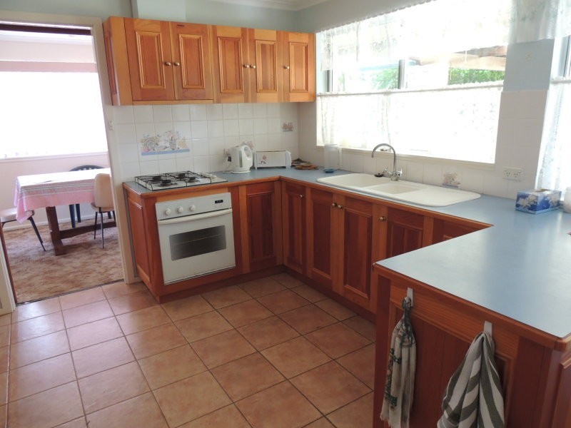 45 Bayonet Head Road, Bayonet Head WA 6330