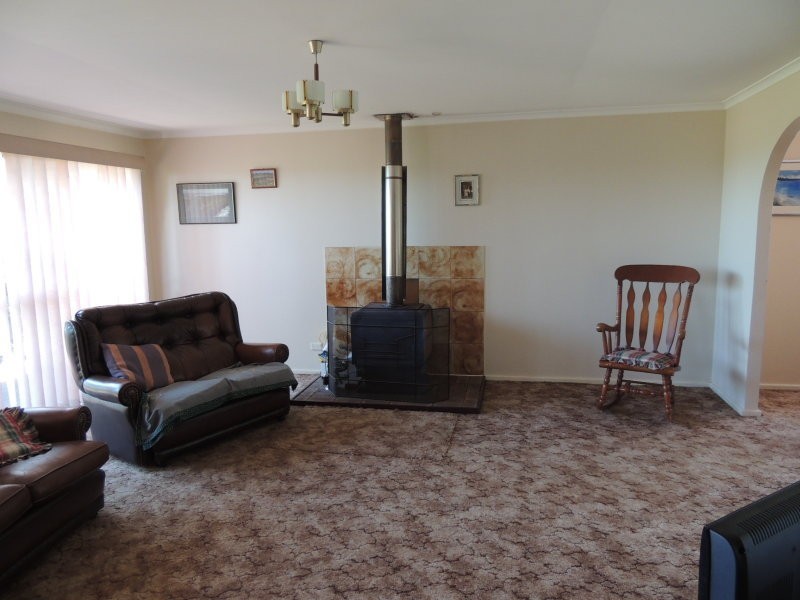 45 Bayonet Head Road, Bayonet Head WA 6330