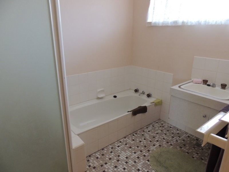 45 Bayonet Head Road, Bayonet Head WA 6330